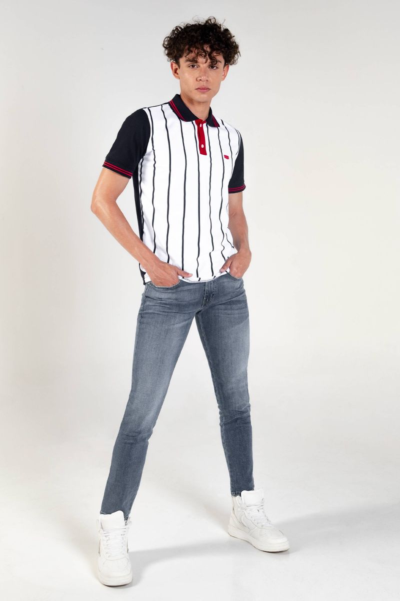 VILAS