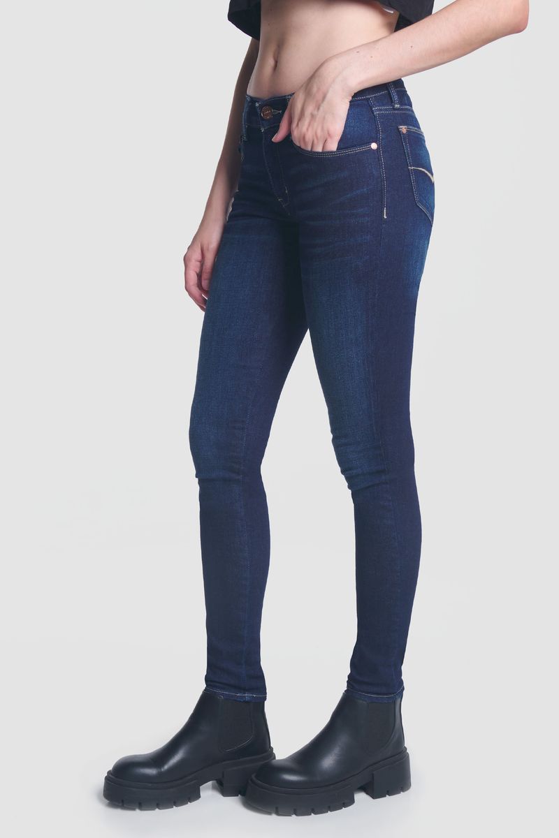 CAROBLU2242122