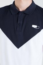 COURIER