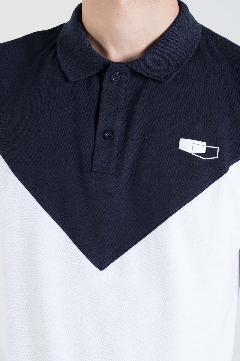 COURIER