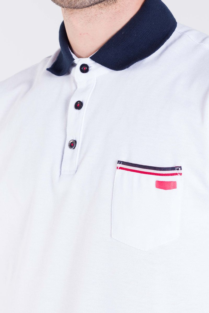 NASTASE