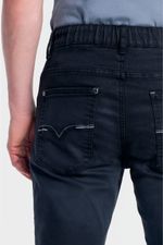 JOGGSOFT2241138