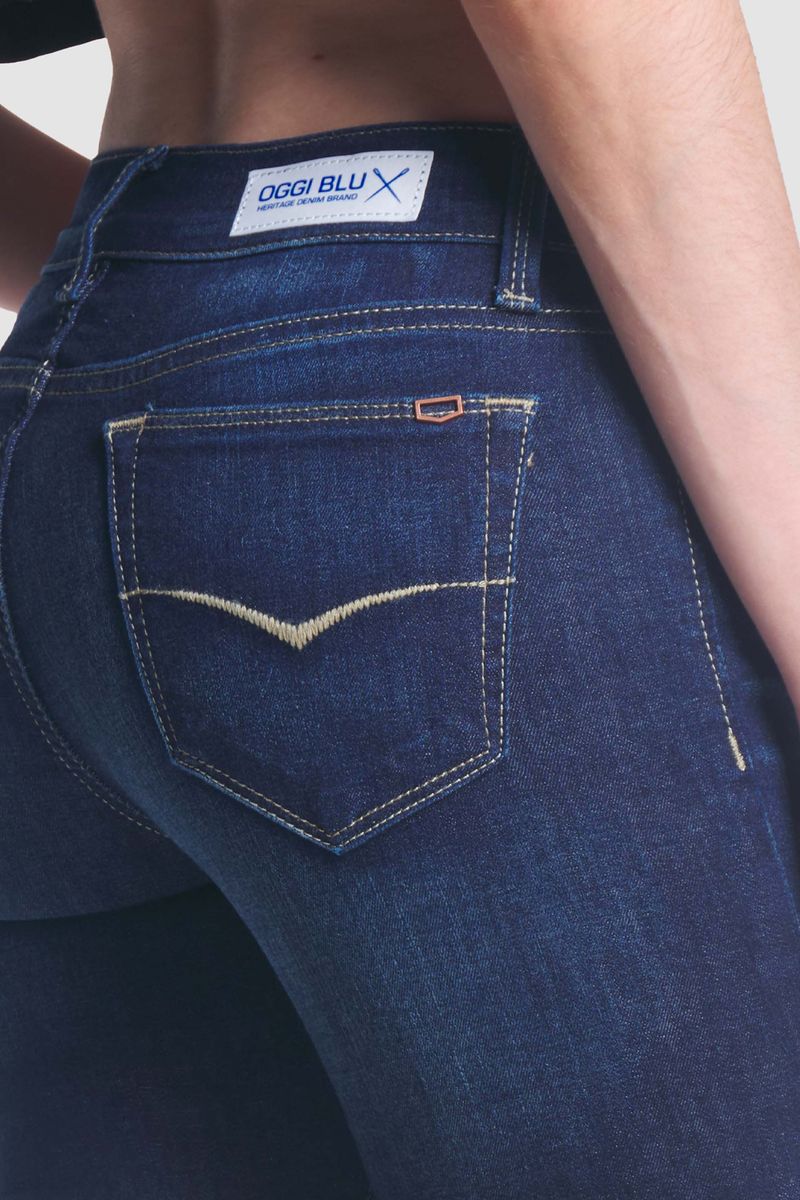 CAROBLU2242122