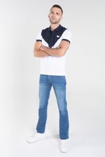 COURIER