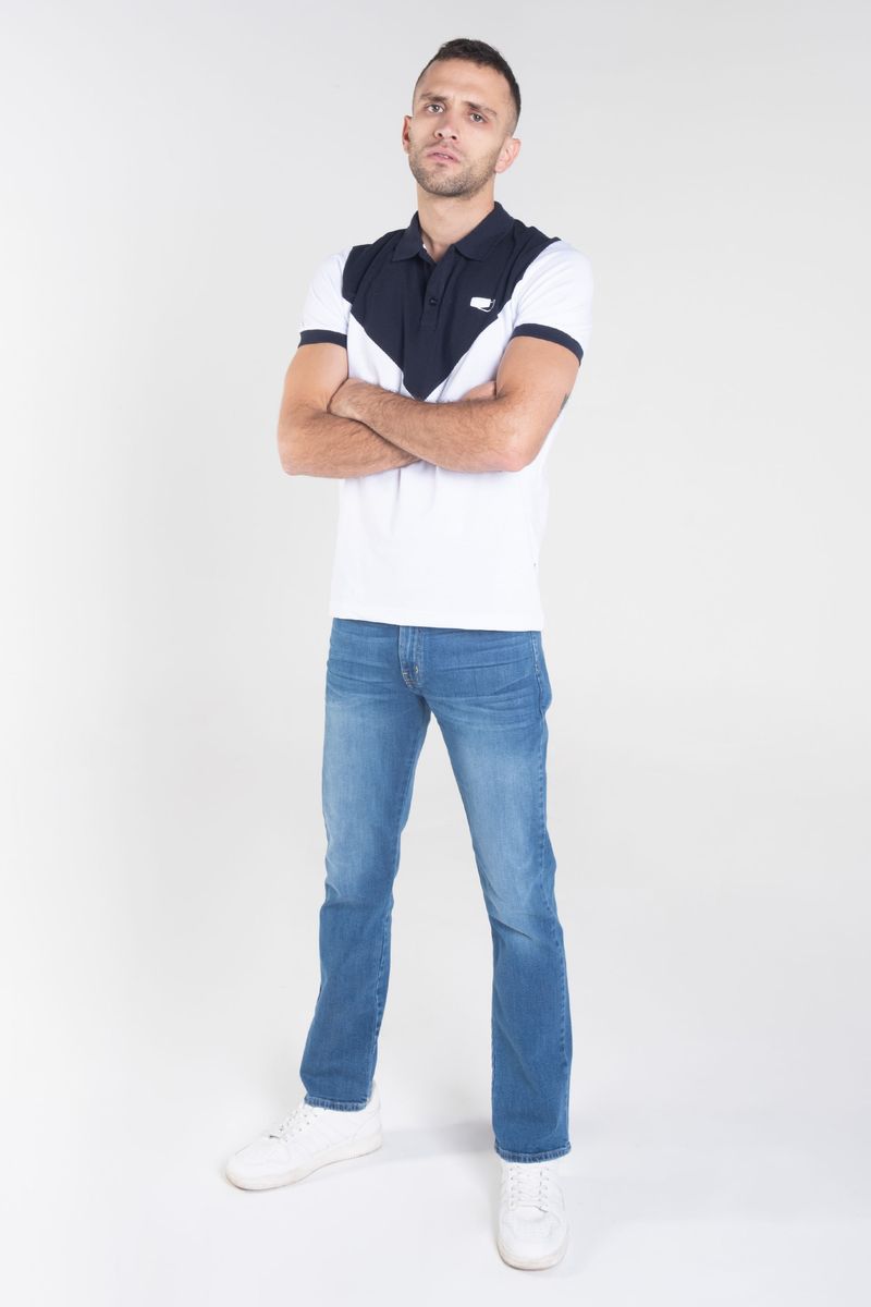 COURIER