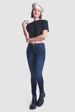 CAROBLU2242122