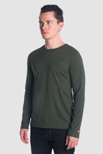 BASICA-M_L-C_R-MILITAR_2