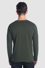BASICA-M_L-C_R-MILITAR_3