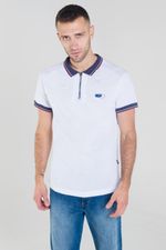 AGASSI_vista1