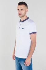 AGASSI_vista3