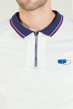 AGASSI_vista4