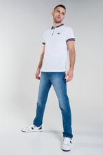 AGASSI_vista6