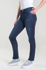 MILAH-BLAK-2222112_vista3