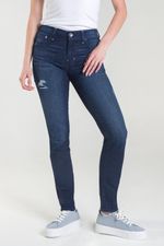 MILAH-BLAK-2222112_vista1