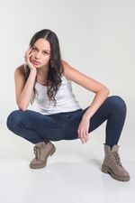 MILAH-BLAK-2222112_vista6