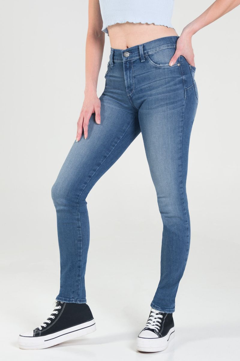 MILAH-BLU-2222111_vista3