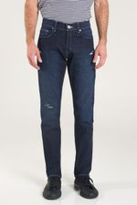IRON-VINTAGE-2221110_vista1