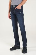 IRON-VINTAGE-2221110_vista3
