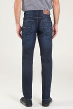 IRON-VINTAGE-2221110_vista2
