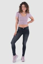 Jeans_Oggi_Mujer_Mezclilla_Negro_Carol_2212106_Super_Skinny_Look