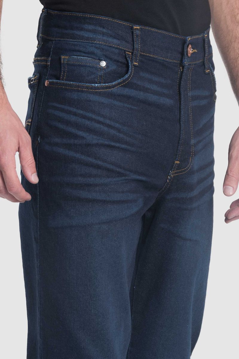 POWEBLU2241100_4