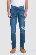 VAXTER-VINTAGE-2241102_vista1