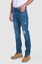 VAXTER-VINTAGE-2241102_vista2