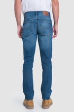 VAXTER-VINTAGE-2241102_vista3