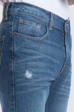 VAXTER-VINTAGE-2241102_vista4