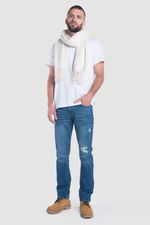 VAXTER-VINTAGE-2241102_vista6