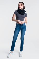 MILAH-BLU-2242133_VISTA6