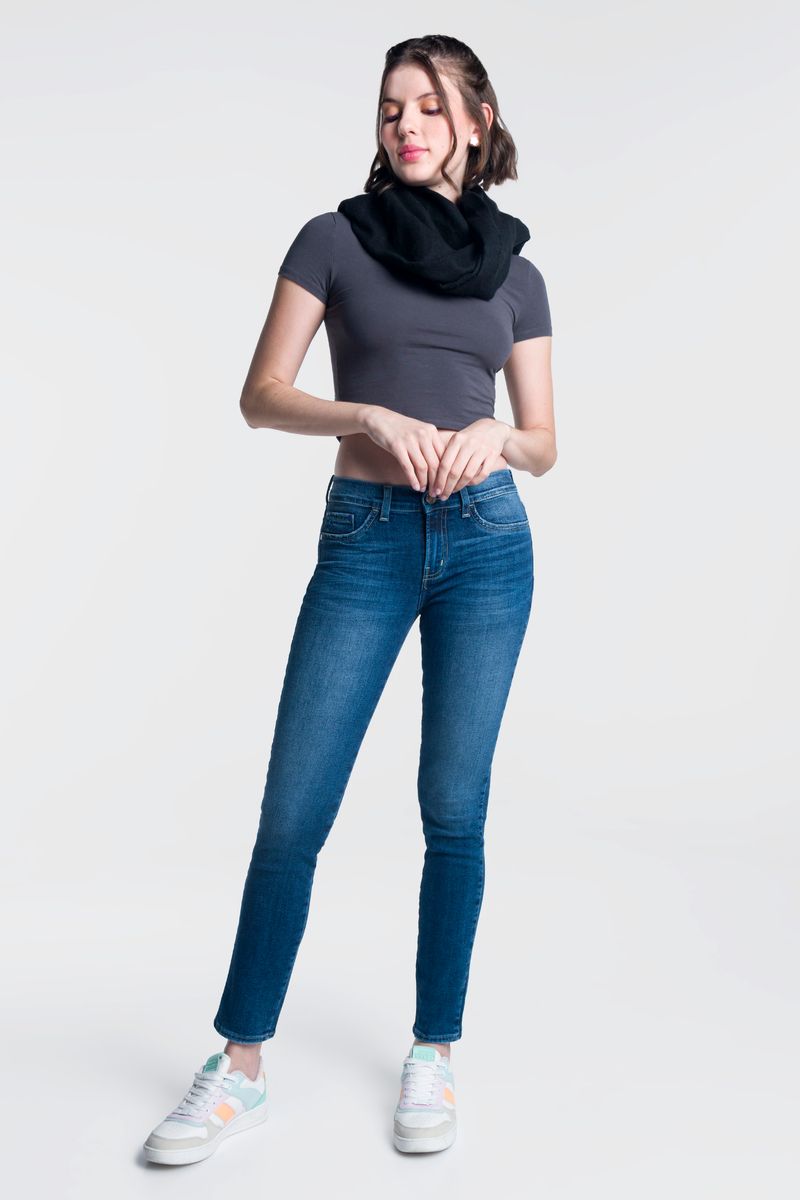 MILAH-BLU-2242133_VISTA6