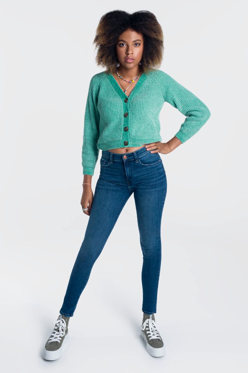 LUCY-BLU-2242114_VISTA6