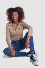 KATIA-BLAK-2222104_vista6