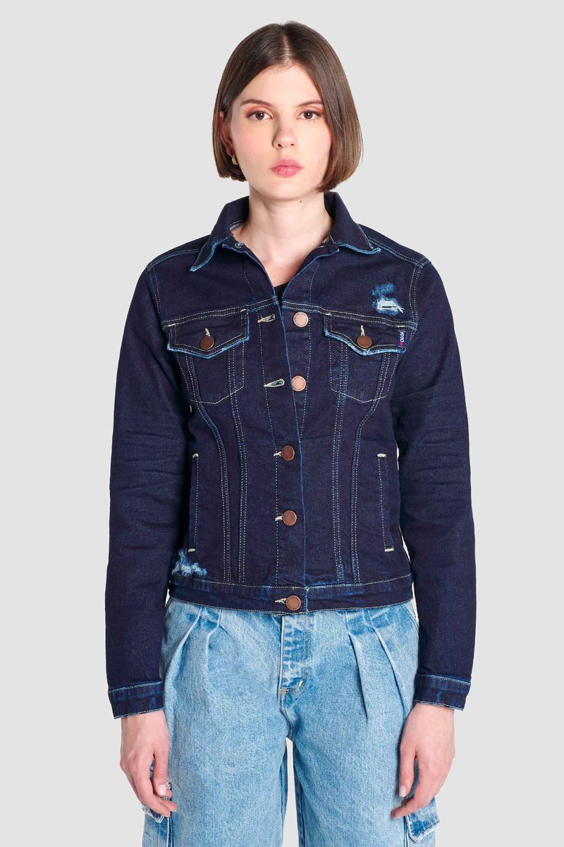 CHAMARRA-VINTAGE-2242600-vista-1