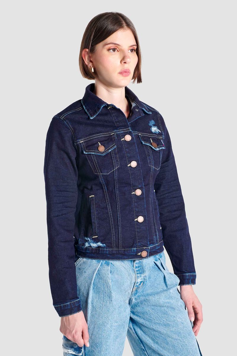 CHAMARRA-VINTAGE-2242600-vista-2