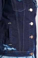 CHAMARRA-VINTAGE-2242600-vista-4
