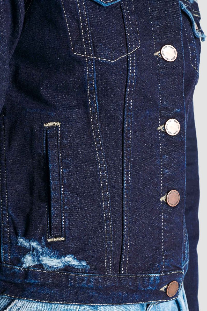 CHAMARRA-VINTAGE-2242600-vista-4