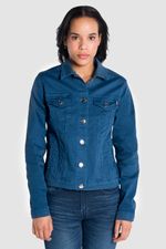 CHAMARRA-DAMA-BLUE_vista1
