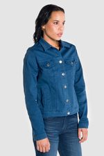 CHAMARRA-DAMA-BLUE_vista2