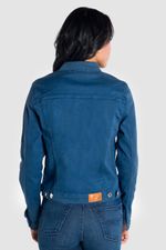 CHAMARRA-DAMA-BLUE_vista3