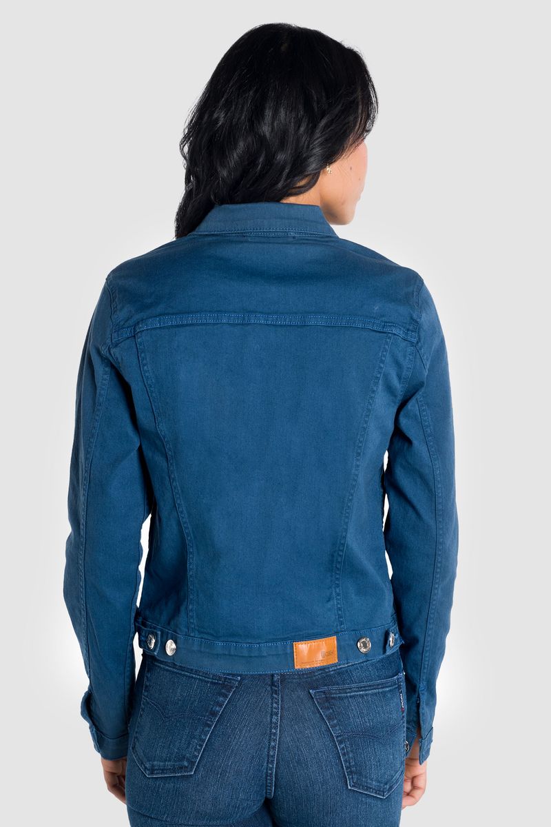 CHAMARRA-DAMA-BLUE_vista3