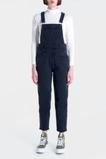 JUMPSUIT-2212172_VISTA1