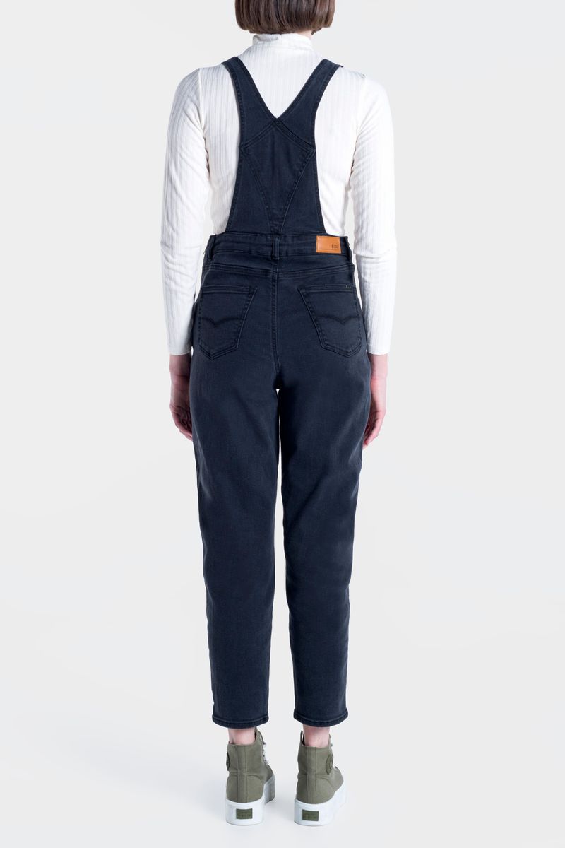 JUMPSUIT-2212172_VISTA3