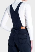 JUMPSUIT-2212172_VISTA5