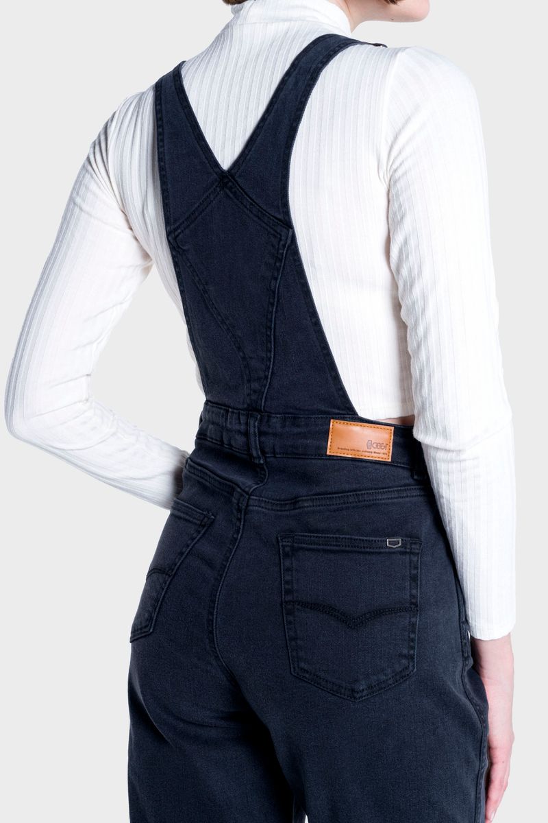 JUMPSUIT-2212172_VISTA5