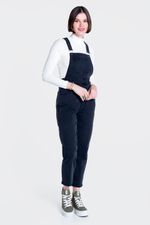 JUMPSUIT-2212172_VISTA6