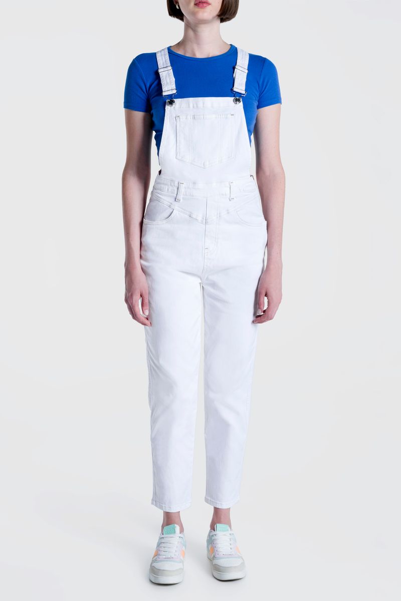 JUMPSUIT-2212173_VISTA1