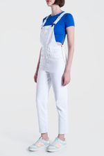 JUMPSUIT-2212173_VISTA2