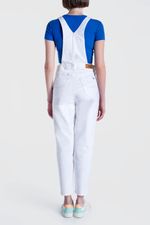 JUMPSUIT-2212173_VISTA3
